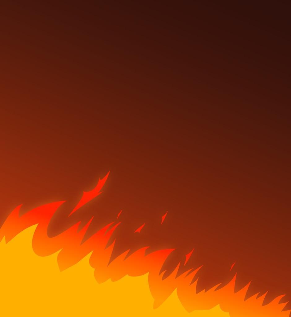 Image 2 Cut